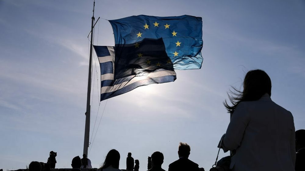 France Inter: Σημαντική η πρόοδος της Ελλάδας, η ανάπτυξη έχει επιστρέψει