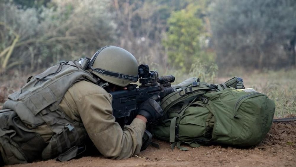 Οι παγκόσμιες στρατιωτικές δαπάνες στο υψηλότερο επίπεδο της ιστορίας