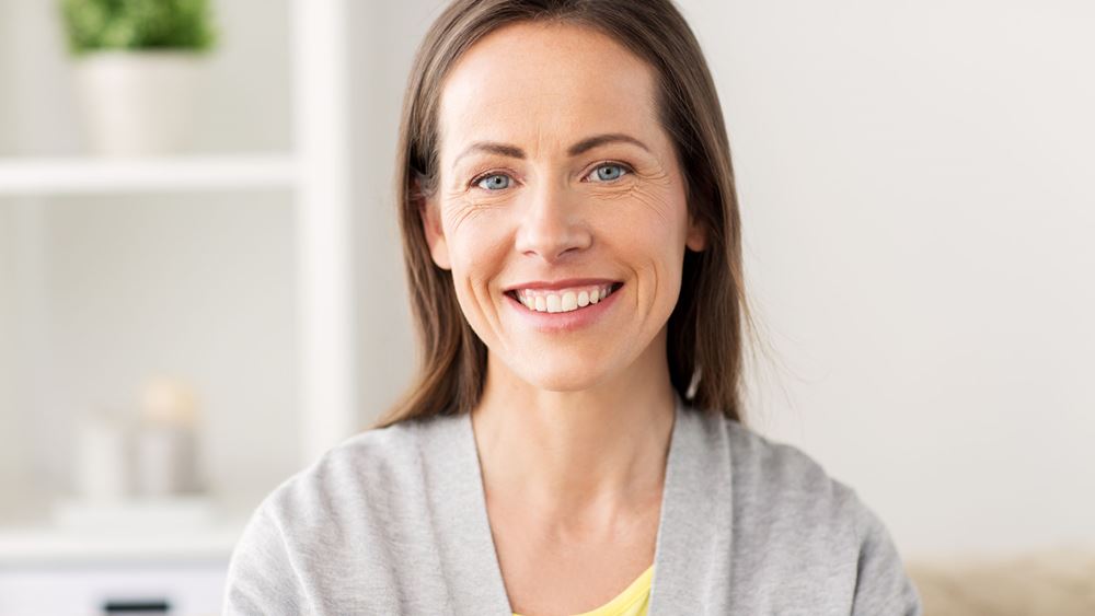 Κολπίτιδα ή τραχηλίτιδα: Την απάντηση θα δώσει η καλλιέργεια κολπικού υγρού