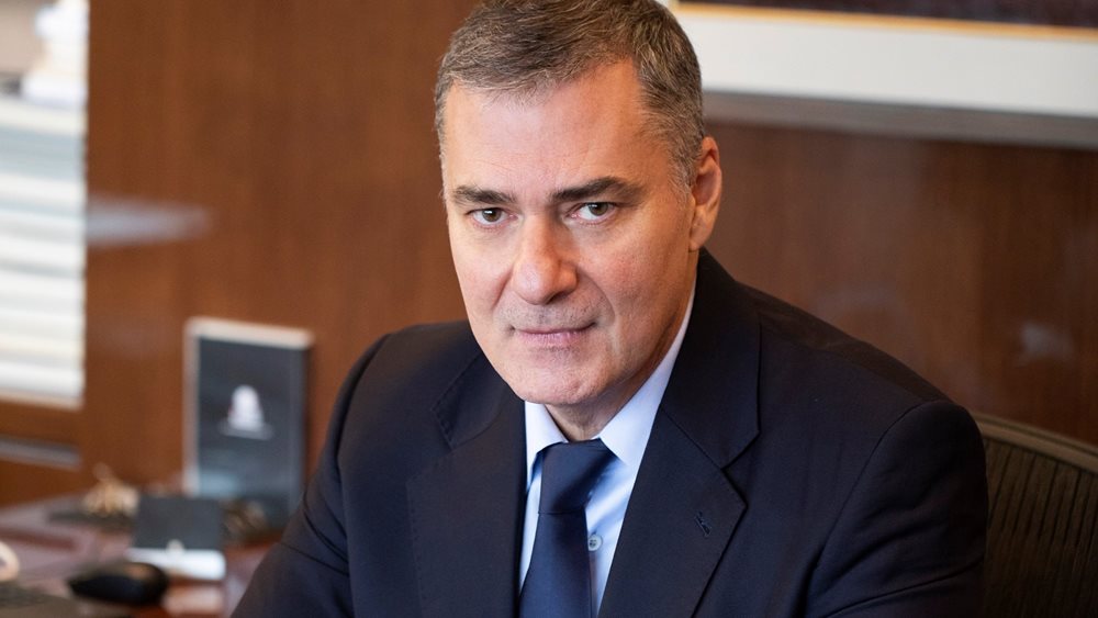 Costamare: Αρχίζει η διαπραγμάτευση των ομολογιών του ΚΟΔ στο Χρηματιστήριο