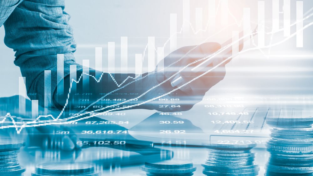 Βρήκε τα στηρίγματα για την αντίδραση το Χρηματιστήριο