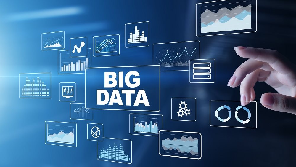 Υπεγράφη η σύμβαση του έργου BigData μεταξύ ΚτΠ και των ανοδόχων EY Ελλάδος-OTE-Real Consulting