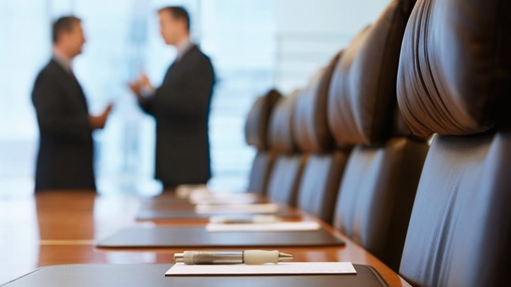 Άκαρπες οι συναντήσεις στο Παρίσι για το χρέος – Κληρώνει σήμερα για δόση και εφαρμοστικό