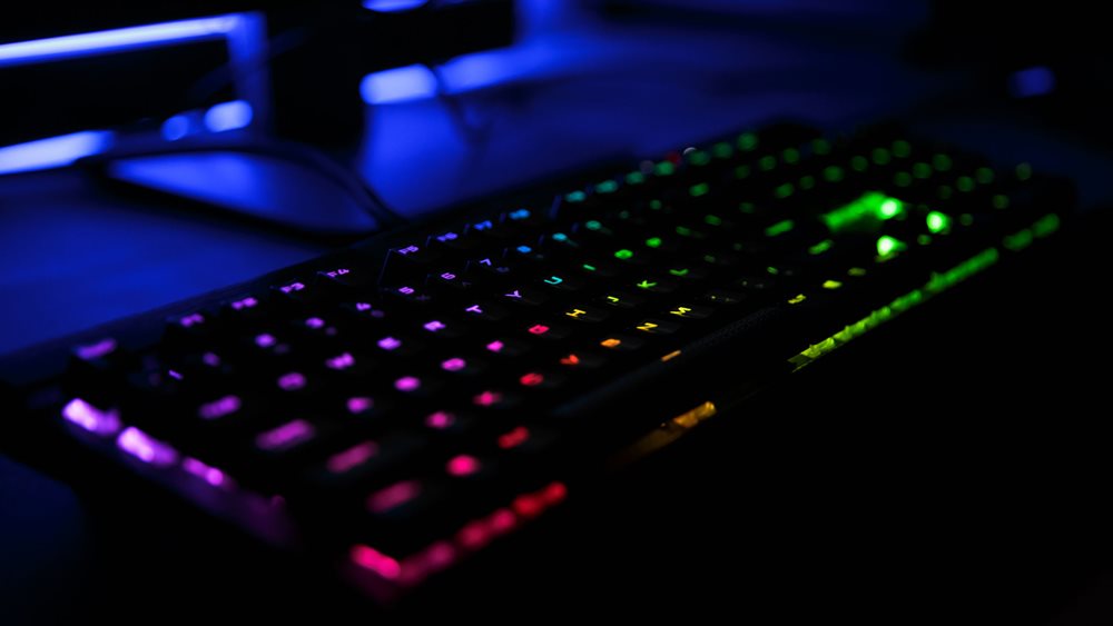 Ξεκινά επισήμως η διαδικασία για νέες άδειες online τυχερών παιγνίων