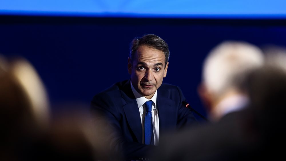Πακέτο ΔΕΘ: Ποια μέτρα κλειδώνουν, ποια εξετάζονται και ποια αποκλείστηκαν
