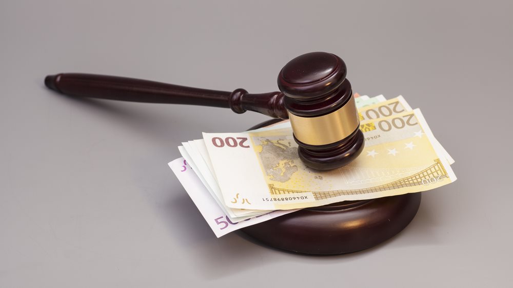 Τι σημαίνει για την τσέπη μας η απόφαση του ΣτΕ για ακύρωση του ΕΝΦΙΑ σε 4 περιοχές