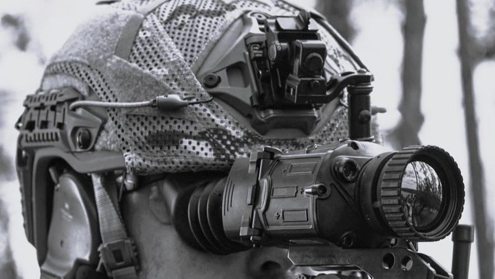 THEON: Σύμβαση για την προμήθεια έως και 25.000 set προσαρτώμενων θερμικών στη Γερμανία συνολικής αξίας άνω των €100 εκατ.