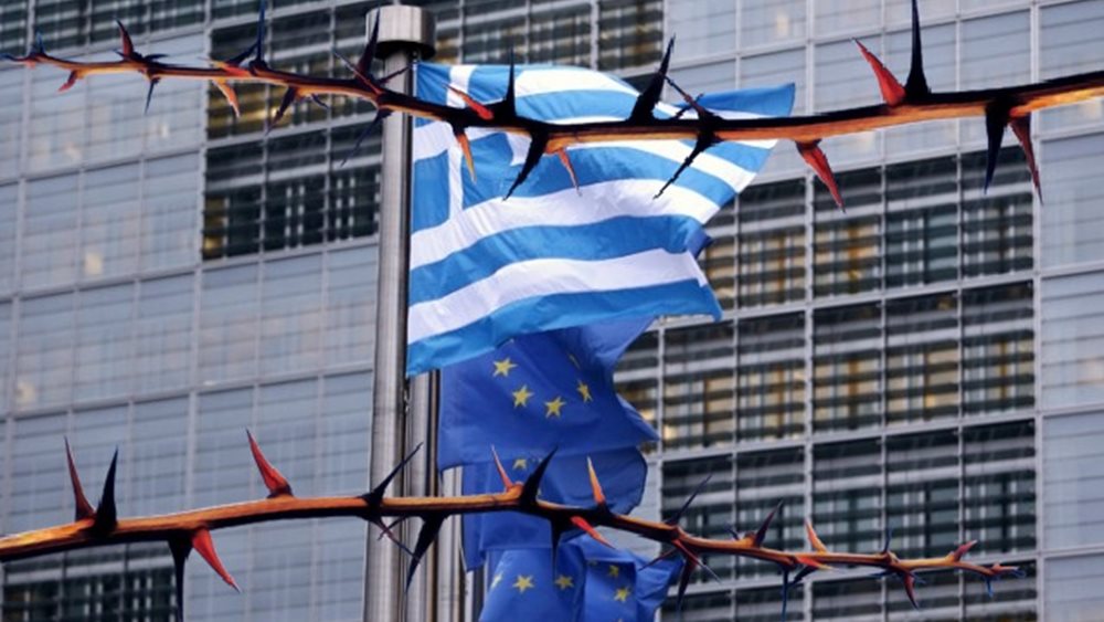 Μηδενίζονται οι προσδοκίες για συμφωνία στη Μάλτα - επανέφεραν το φορολογικό