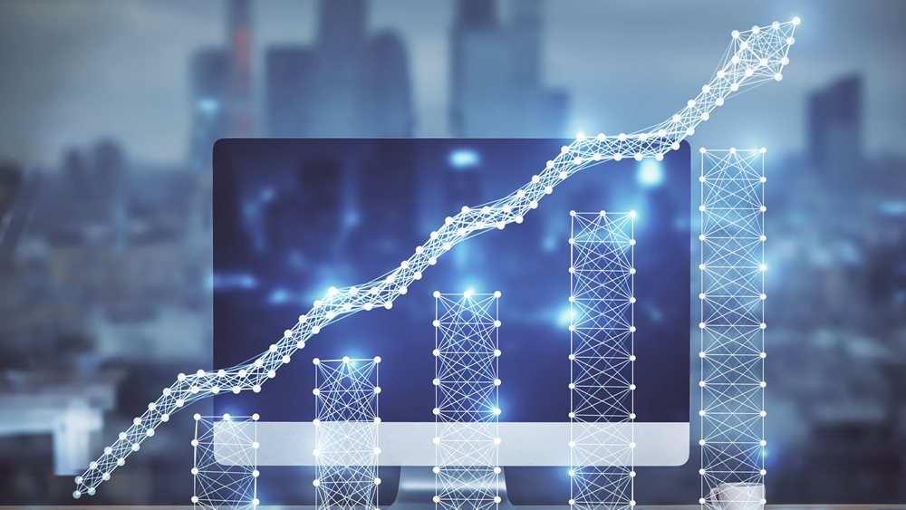 Στον mid cap του FTSE Russell οι ΔΕΗ και Τέρνα Ενεργειακή