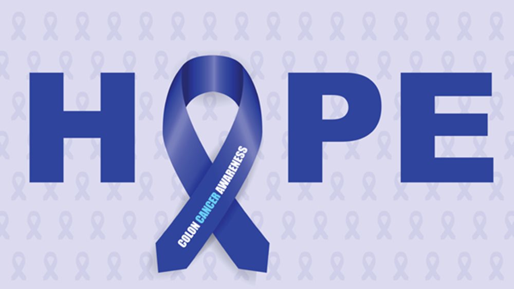 Θετικά αποτελέσματα έρευνας για νέα θεραπεία για τον καρκίνο του ορθού