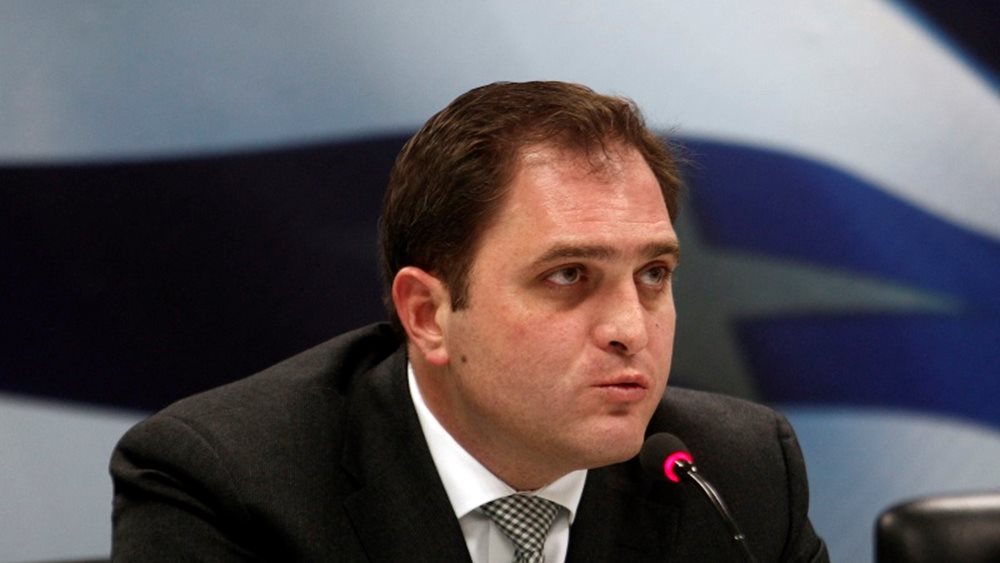 ΓΓΔΕ: 15 παρεμβάσεις για e-πληρωμές και φοροδιαφυγή