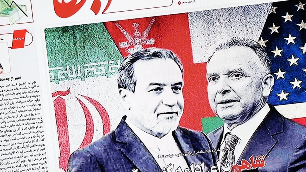 Η έκβαση των συνομιλιών ΗΠΑ-Ιράν ανησυχεί Ισραήλ και Τουρκία