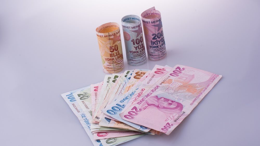Οι ελληνικοί όμιλοι που έχουν επεκταθεί στην Τουρκία και η "βουτιά" της λίρας