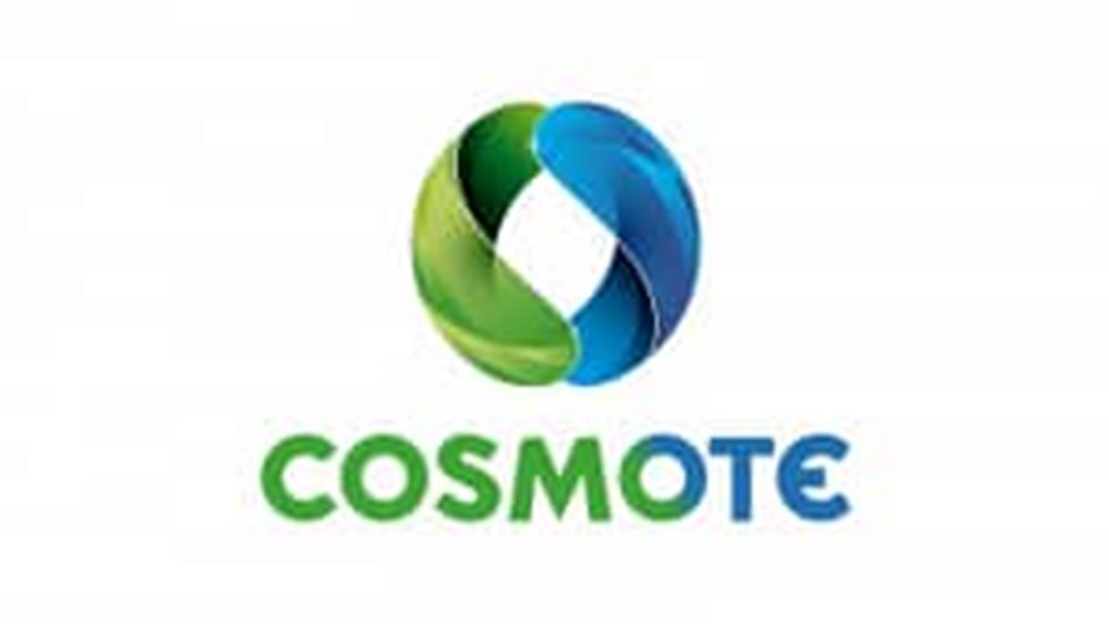Η Cosmote διευκολύνει τους πληγέντες της Χαλκιδικής