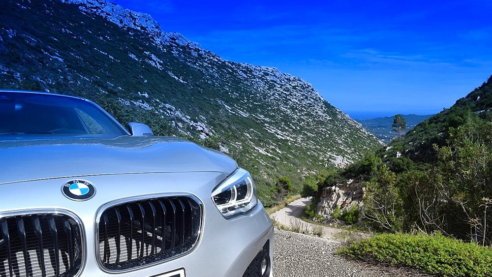 Προς απαγόρευση των πωλήσεων Nissan, BMW, Porsche στη Ν. Κορέα