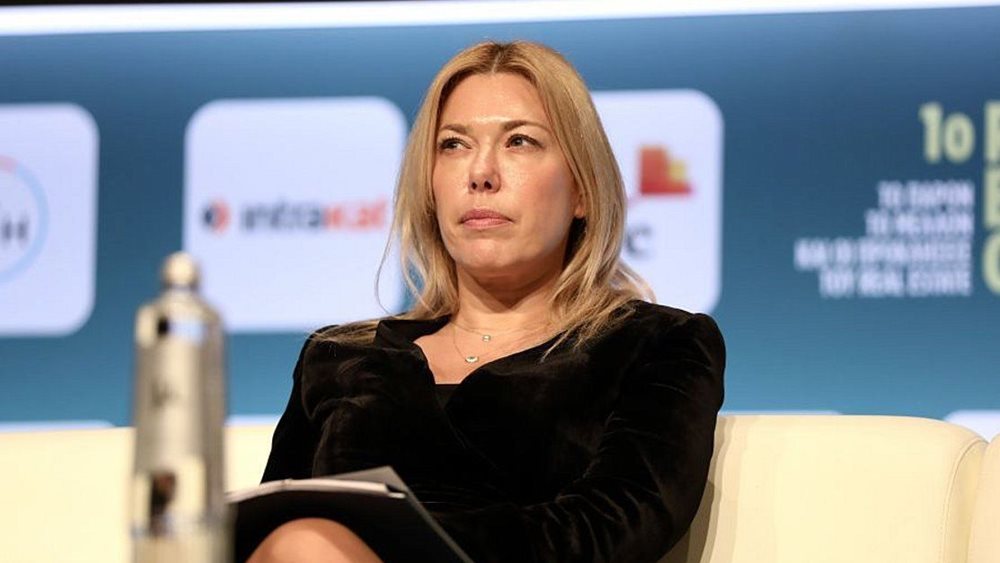 Κόκκινα δάνεια: Στη δημοσιότητα κάθε μήνα οι ρυθμίσεις ανά servicer