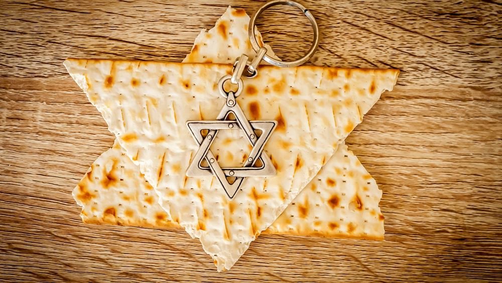 &quot;Αφήστε ήσυχη τη γραμματέα των Ναζί&quot;, ζητά ένα θύμα