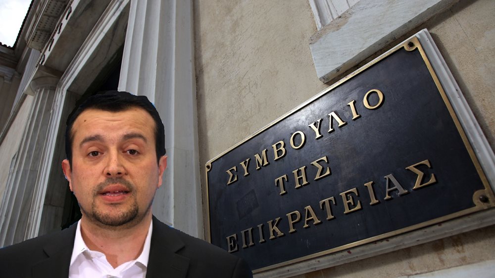 Ν. Παππάς: Θα πληρώσουν όλοι €25 εκατ. μέχρι να γίνει ο νέος διαγωνισμός