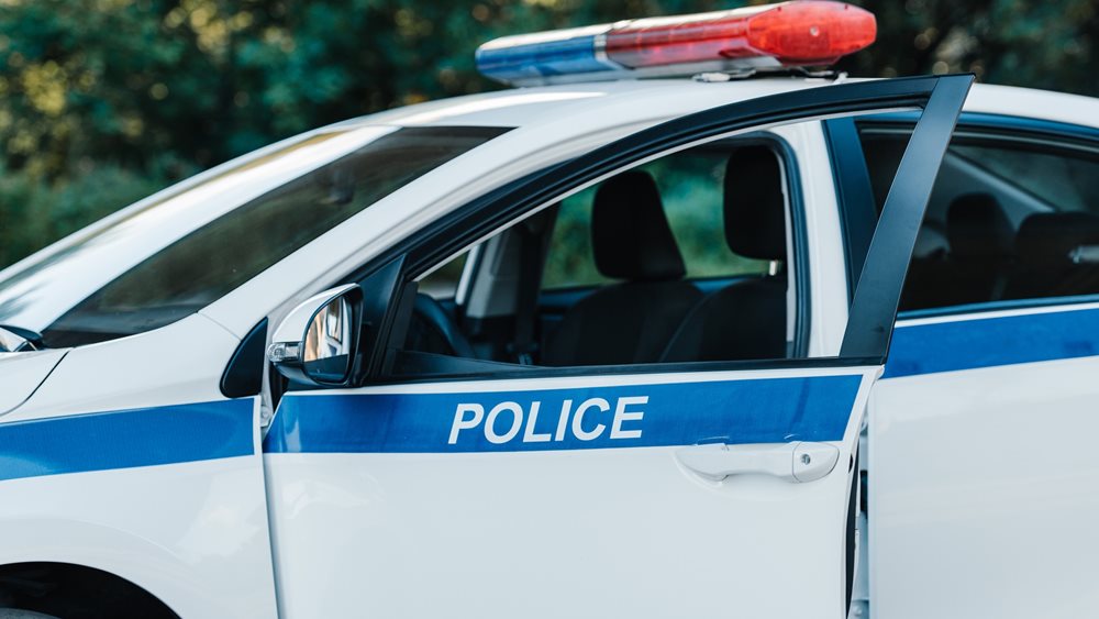 Θεσσαλονίκη: Συνελήφθη Τούρκος καταδικασμένος σε πολυετή κάθειρξη