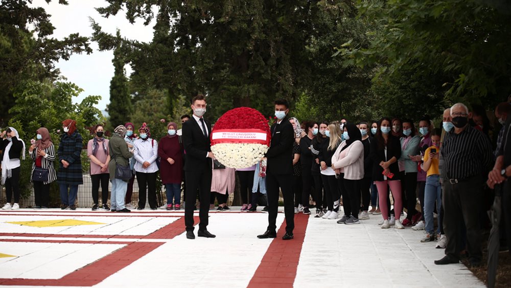 Τι περιγράφουμε ακριβώς όταν κάνουμε λόγο για μειονότητα στην Δυτική Θράκη;