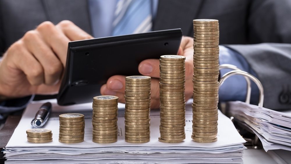 Μικρότερο πακέτο στήριξης θέλει η ΕΕ