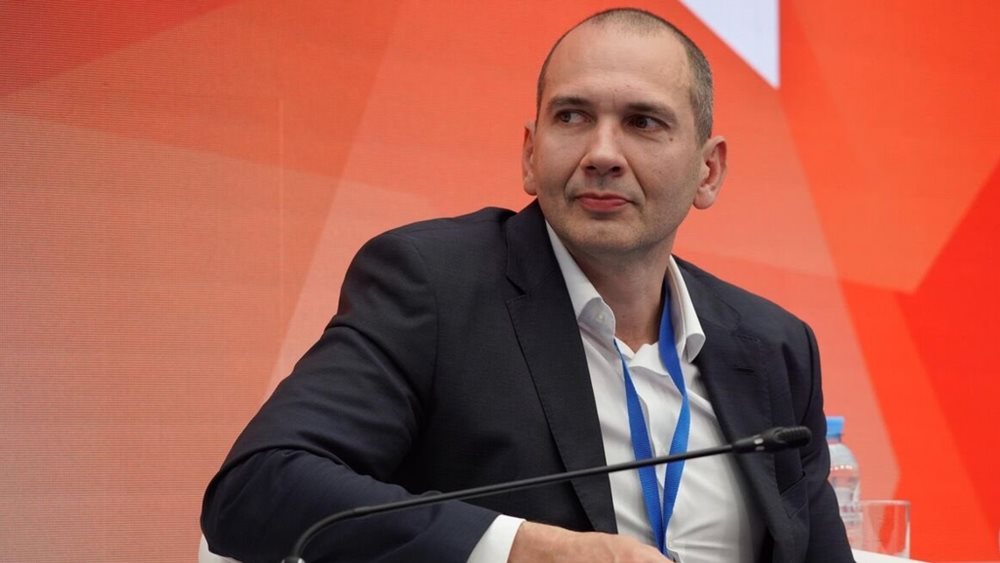 Μυστήριο στη Ρωσία με τον θάνατο ακόμα ενός πρώην αξιωματούχου: Βρέθηκε νεκρός στο μπάνιο του από πνιγμό