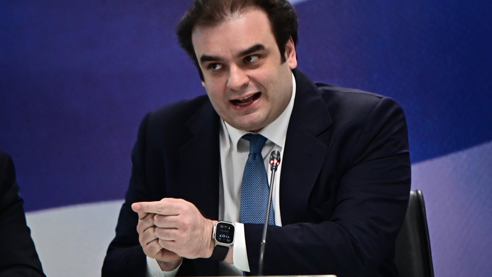 Γιατί το ΥΠΕΘΟ σπεύδει να αποπληρώσει μνημονιακό χρέος