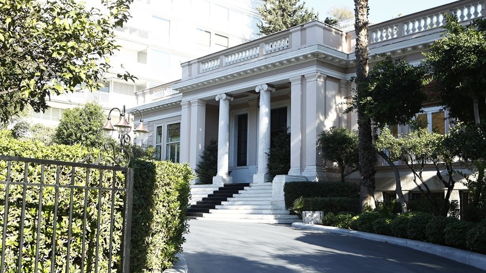 Τέμπη: Στην αντεπίθεση η κυβέρνηση - Υπόλογοι όσοι στήριξαν θεωρίες συνωμοσίας
