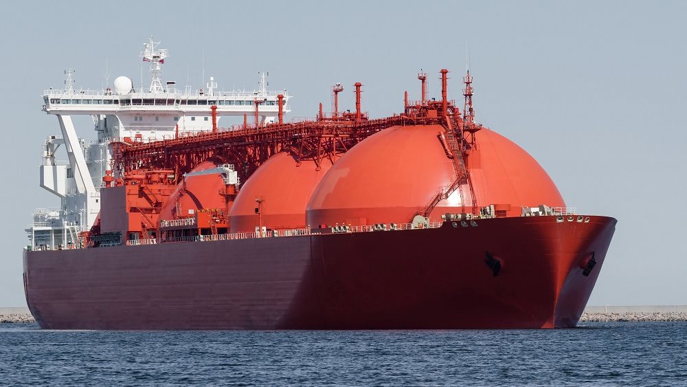 Η Stonepeak εξαγοράζει την Teekay LNG έναντι 6,2 δισ. δολαρίων