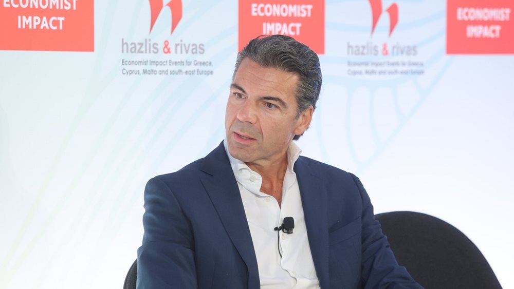 H BC Partners σε αποκλειστικές διαπραγματεύσεις για απόκτηση ποσοστού στην μπασκετική Euroleague (Ευρωλίγκα)