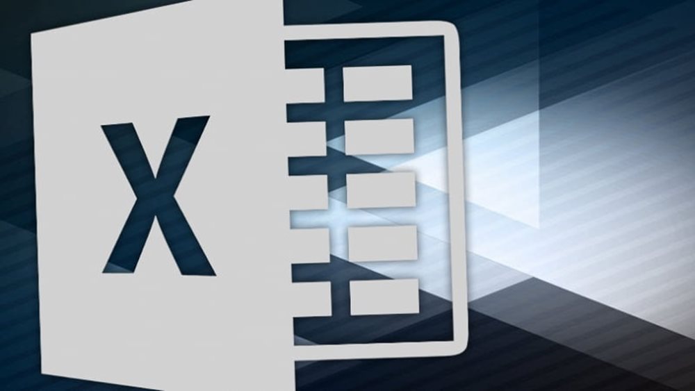 Χρήσιμα tips για το Excel