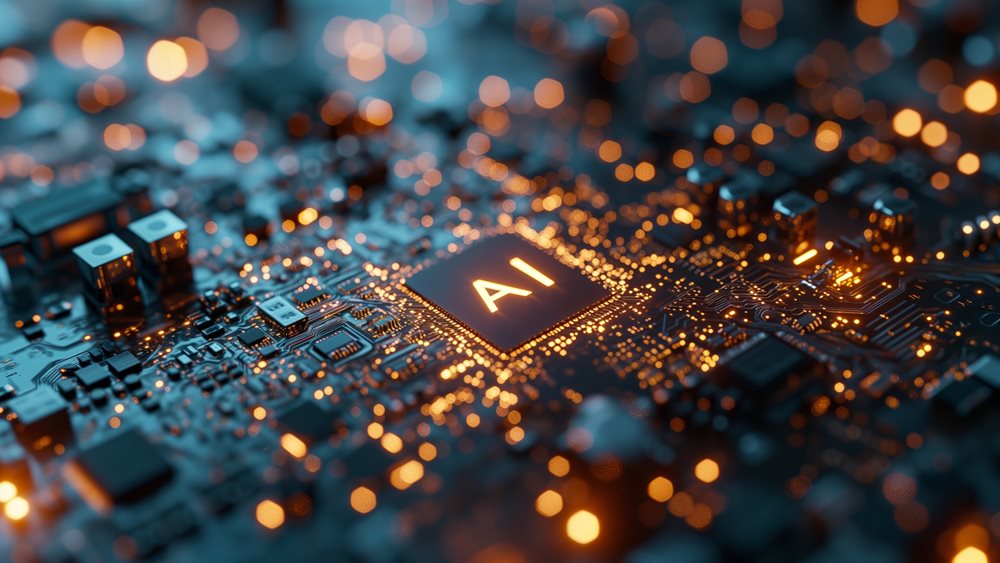 OpenAI: Mega deal - &quot;παράθυρο&quot; για την απόκτηση μεριδίου στην AMD