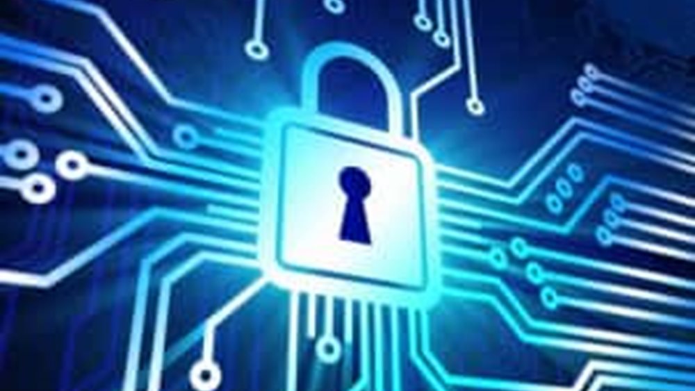 Για νέες απάτες AI στο Android αυτή την εορταστική περίοδο προειδοποιεί η ESET