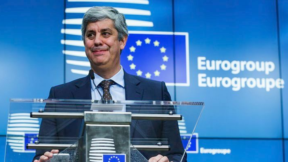 Σεντένο: Η Ελλάδα θα ολοκληρώσει το πρόγραμμα το καλοκαίρι