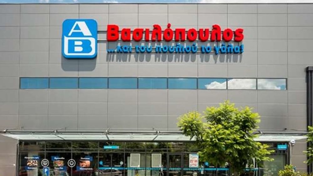ΑΒShop&Go: Το μικρό σούπερ μάρκετ της γειτονιάς που έχει όλα τα προνόμια της μεγάλης αλυσίδας