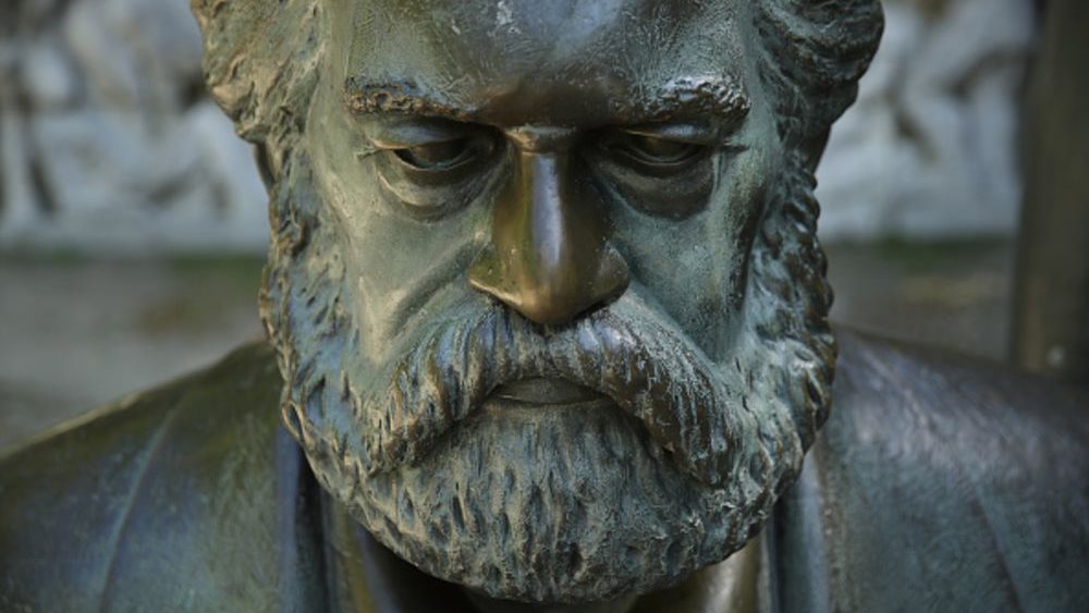 Η μανία των SPAC και τα "ύστερα" του καπιταλισμού