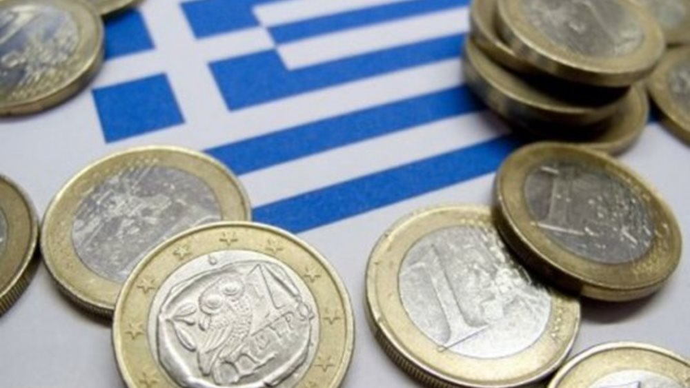 Reuters: Η Ελλάδα ελπίζει να αντλήσει πάνω από €5 δισ. από αποκρατικοποιήσεις το 2024