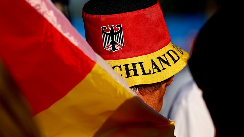 Γερμανία: Η AfD προσφεύγει στη Δικαιοσύνη για τον χαρακτηρισμό της ως &quot;εξακριβωμένα ακροδεξιά&quot;