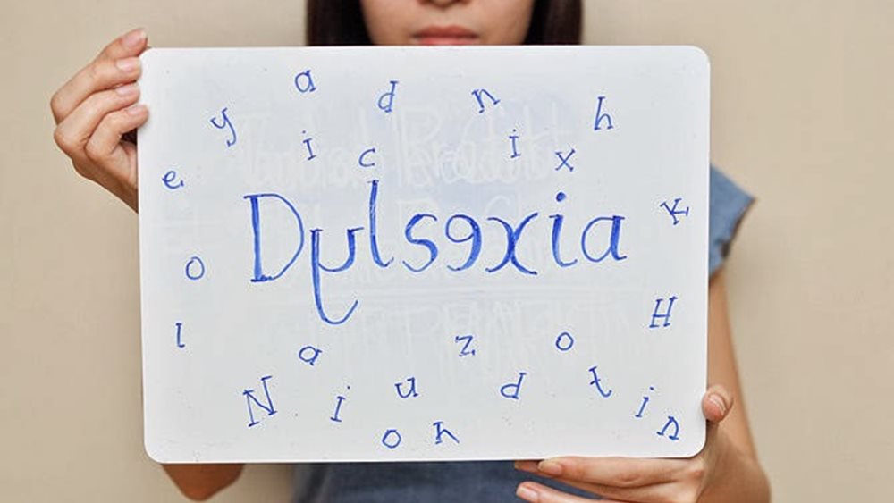 Συμβούλιο Επικρατείας: "Κόβονται" οι υποψήφιοι με δυσλεξία απο Στρατό, Πυροσβεστική και Αστυνομία