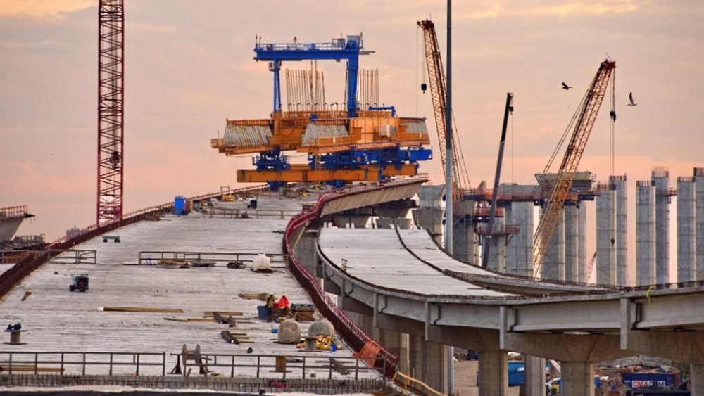 Το λάθος που κάνουμε όλοι με τα επιτόκια