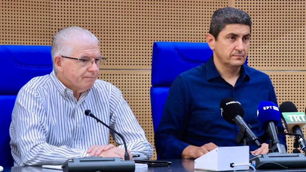 Πληρωμές αποζημιώσεων ύψους 76 εκατ. ευρώ από τον ΕΛΓΑ