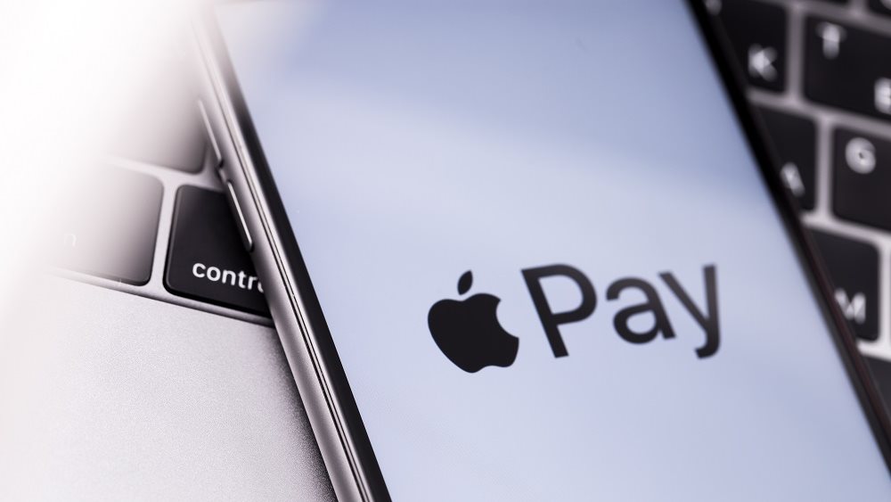 Alpha Bank: Ξεπέρασαν τους 53.000 οι νέοι χρήστες του Apple Pay σε λιγότερο από 4 μήνες