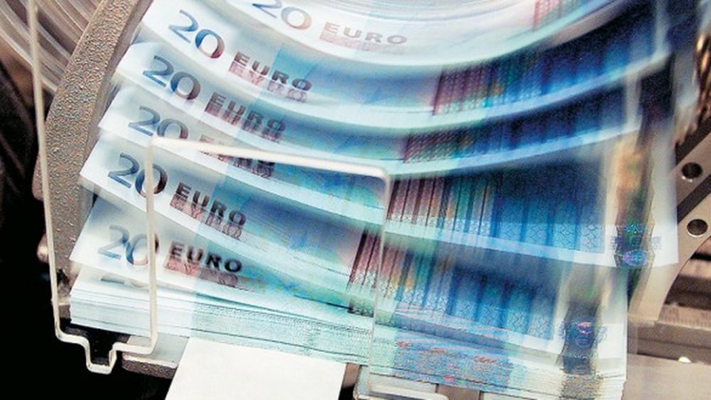 Έρευνα της Εισαγγελίας Διαφθοράς για τα δάνεια της Τράπεζας Αττικής