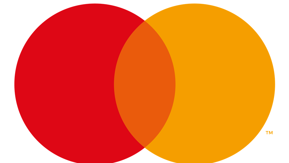 Mastercard: Νέα, καινοτόμα λύση στον χώρο του blockchain και των ψηφιακών περιουσιακών στοιχείων