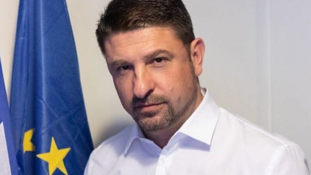 Θεσπίζονται Εθνικός Διοικητής και 13 Περιφερειακοί Συντονιστές για τη διαχείριση κρίσεων και φυσικών καταστροφών