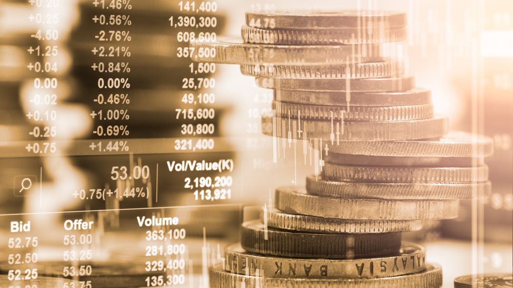 Χ.Α.: Στις 21/2 ξεκινά η διαπραγμάτευση των μετοχών της ΕΛΤΡΑΚ με τελική ονομαστική αξία 0,34 ευρώ