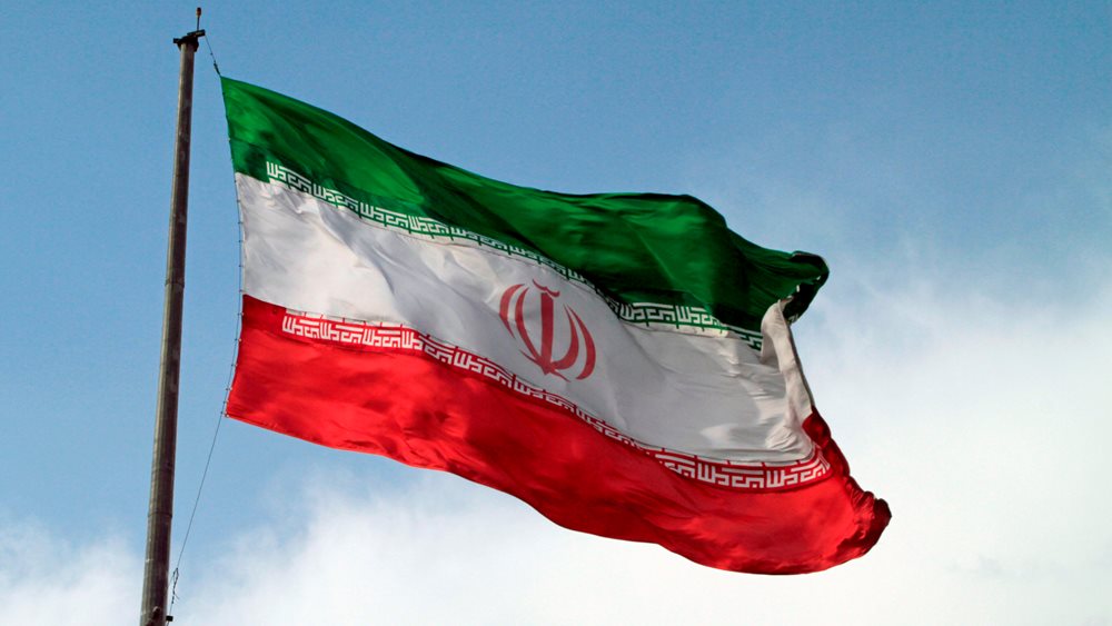 Iran: Belgian detained for 4 months on espionage charges