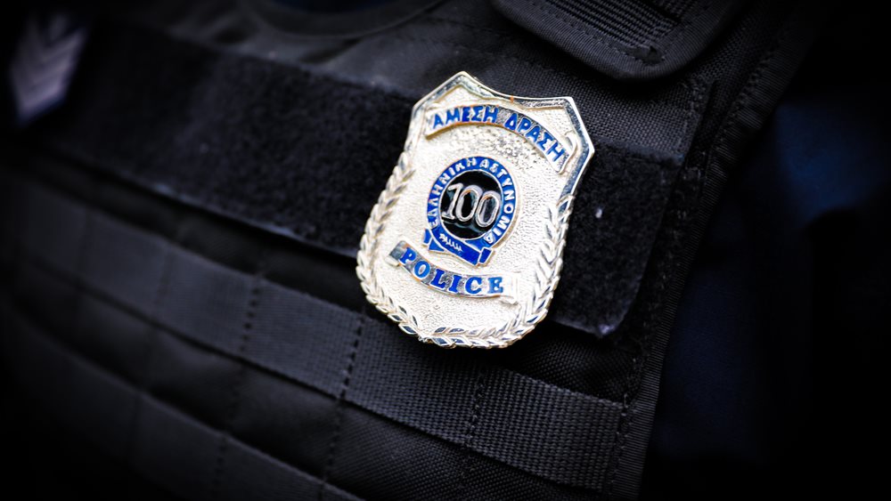 Υπεγράφη η ΚΥΑ για την οικονομική ανταμοιβή των πρώτων ανταποκριτών Άμεσης Δράσης Αττικής και Θεσσαλονίκης