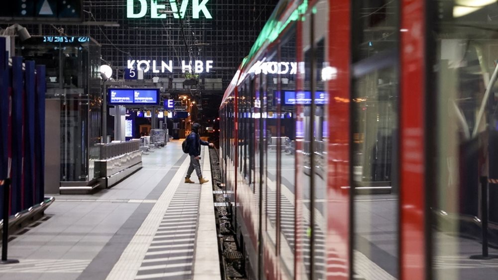 Το φάντασμα της λιτότητας επιστρέφει στη Γερμανία