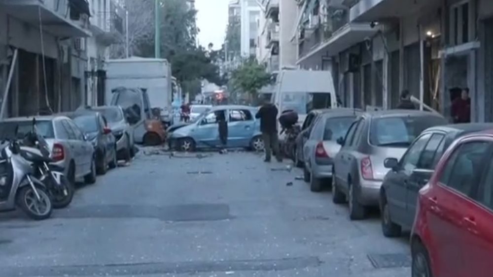 prtScn από βίντεο